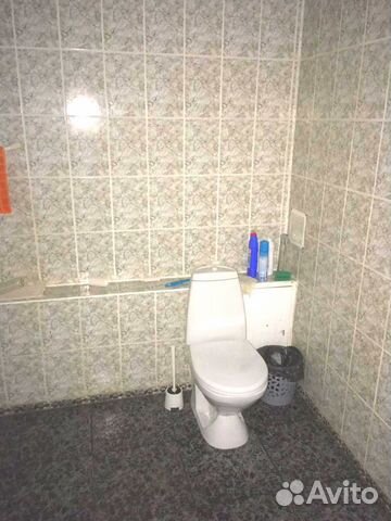 Нежилое помещение, 210.8 м²