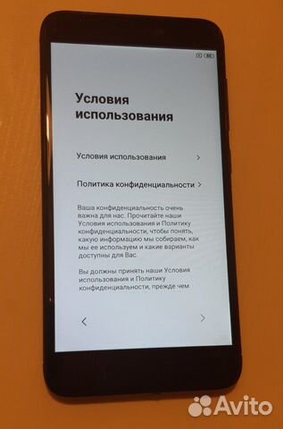 Xiaomi Mi4c 32GB Xiaomi Mi4c 32GB