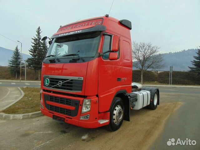 Запчасти б/у на Вольво фш13 (Volvo FH13) Запчасти б/у на Вольво фш13 (Volvo FH13)