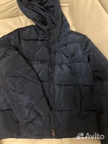 Куртка детская Guess новая Куртка детская Guess новая