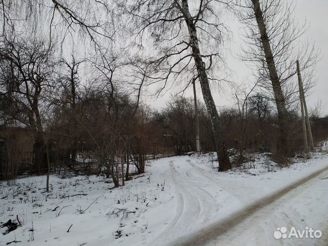 Дача 36 м² на участке 7 сот.