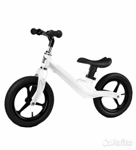 Беговел тм Беговел тм