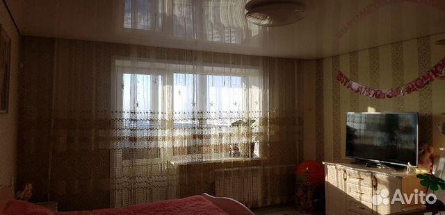 2-к квартира, 50 м², 13/14 эт. 2-к квартира, 50 м², 13/14 эт.