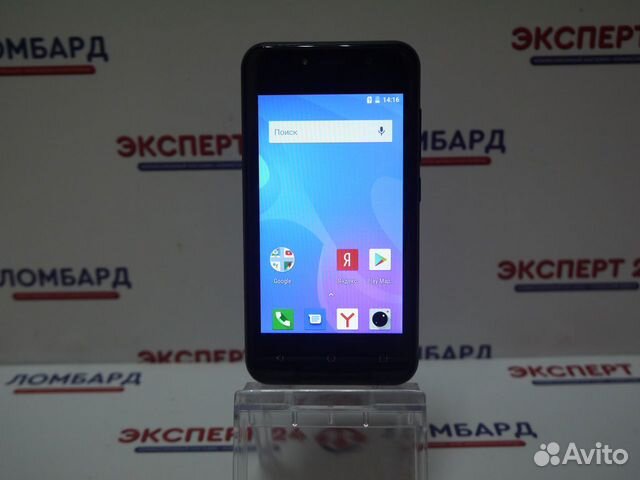 Авито флая. BQ 4001g. Аккумулятор для BQ-4001g. Смартфон BQ 4001g cool, черный. Смартфон BQ 5209l Strike LTE.