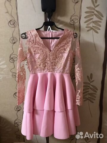 Family look платье Мама дочка Family look платье Мама дочка