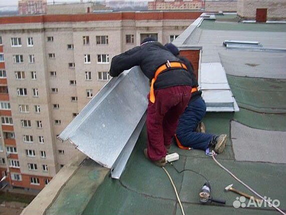 Грузчики, работники на производство Грузчики, работники на производство