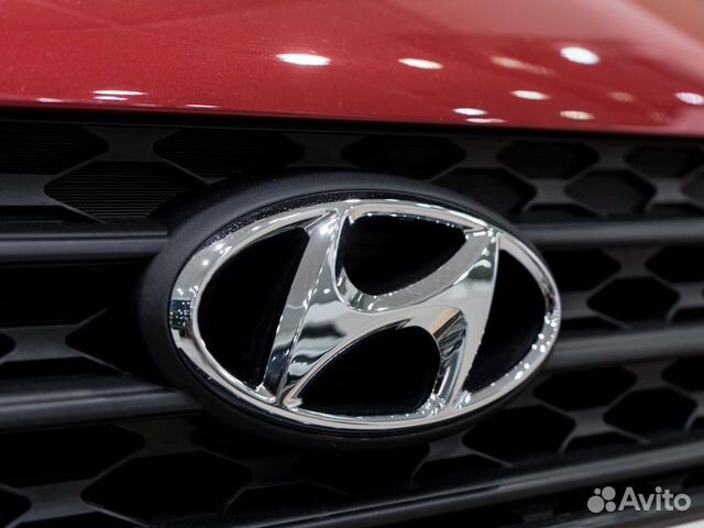 Hyundai Solaris 1.6 AT, 2019 Hyundai Solaris 1.6 AT, 2019