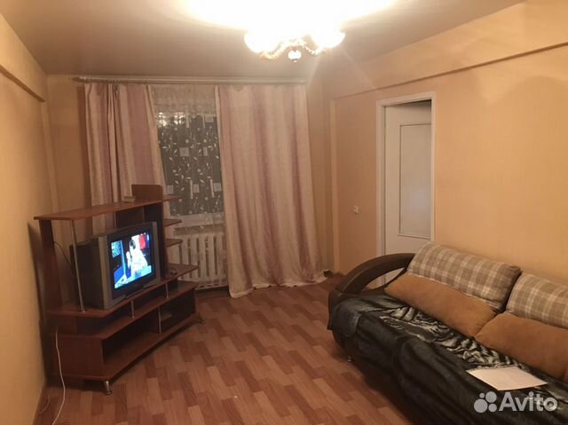 Ангарск купить квартиру недорого