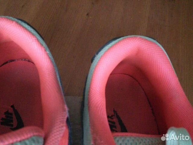 Кроссовки nike air max 43 росс.размер Кроссовки nike air max 43 росс.размер