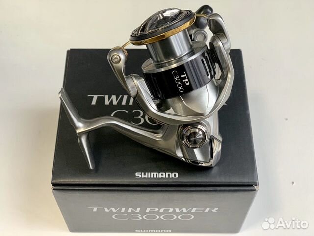 Twin c3000. Shimano 20 Twin Power c3000. Shimano Twin Power 2020. Катушка Shimano Twin Power 15 3000hgm.