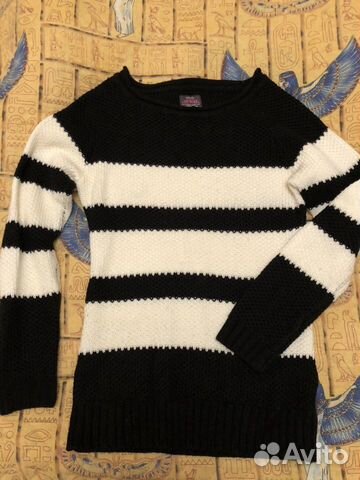 Свитер Свитер