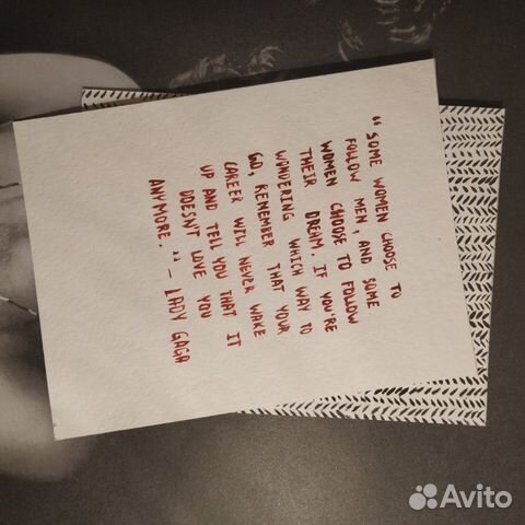 Открытки ручной работы/handmade postcards Открытки ручной работы/handmade postcards