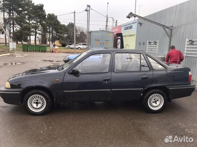 Аренда авто с выкупом