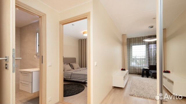 2-к квартира, 58 м², 3/16 эт. 2-к квартира, 58 м², 3/16 эт.