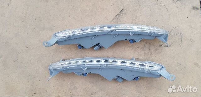 Дхо Kia Optima 2010-2014 Дхо Kia Optima 2010-2014