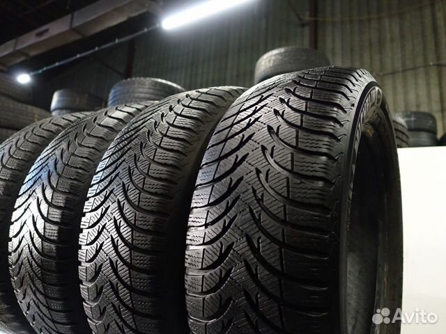 205 60 16 Michelin Alpin A4 fJKp 205/60R16 205 60 16 Michelin Alpin A4 fJKp 205/60R16