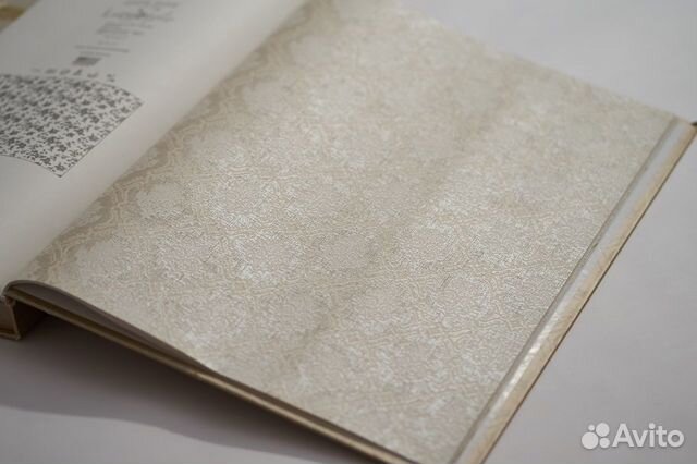 Обои притяжение светлые с узором США Обои притяжение светлые с узором США