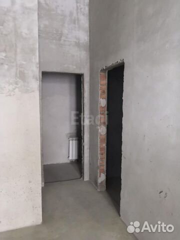 Продам офисное помещение, 66.3 м²
