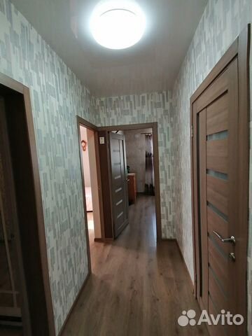 Коттедж 136 м² на участке 6 сот.