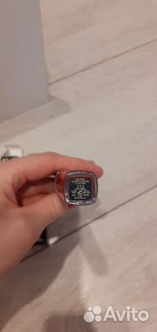 Chanel блеск для губ Chanel блеск для губ