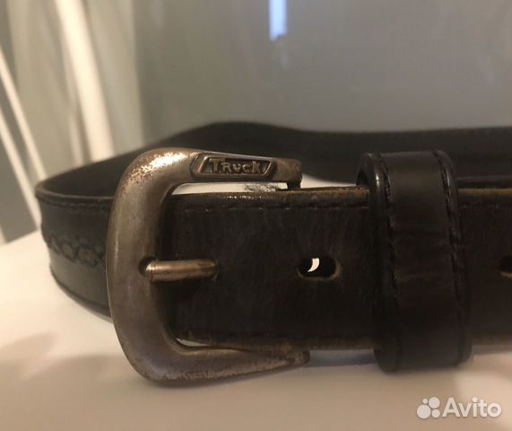 Ремни мужские Ремни мужские