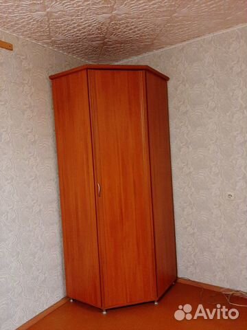 1-к квартира, 32.9 м², 1/10 эт. 1-к квартира, 32.9 м², 1/10 эт.