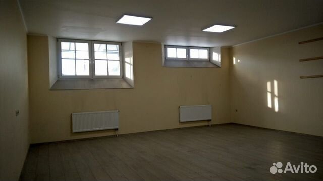 Сдам помещение свободного назначения, 41.5 м²