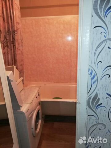 2-к квартира, 48 м², 3/9 эт.