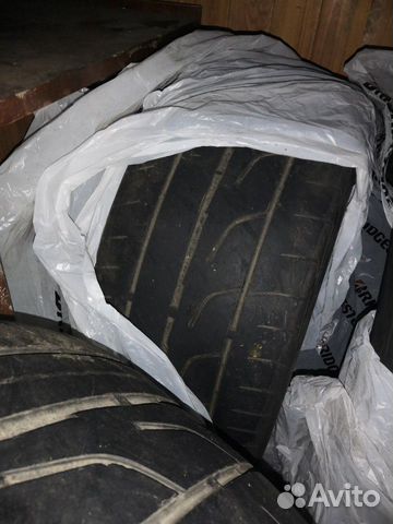 Bridgestone potenza adrenalin 001 245 40 18 Bridgestone potenza adrenalin 001 245 40 18