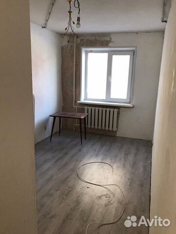 2-к квартира, 43 м², 1/5 эт. 2-к квартира, 43 м², 1/5 эт.