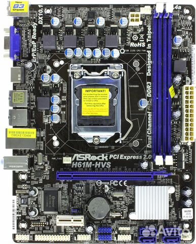 Socket 775, AM2(+), AM3(+), FM2(+), 1155, 1151