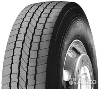 Грузовые Шины 315/70 R22.5 Kelly armorsteel KSM Грузовые Шины 315/70 R22.5 Kelly armorsteel KSM