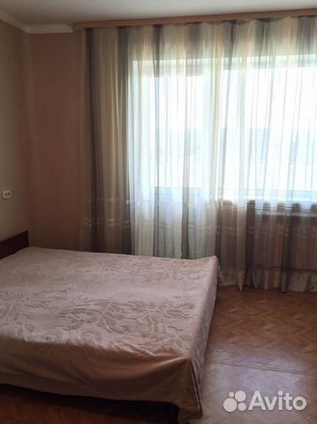 1-к квартира, 33 м², 5/9 эт.