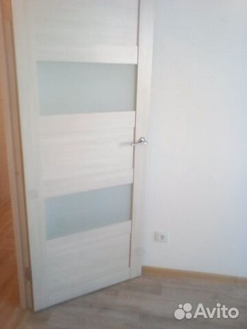 3-к квартира, 110 м², 18/24 эт. 3-к квартира, 110 м², 18/24 эт.