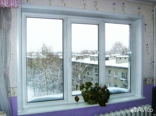 Пластиковые окна Века балконы алюминиевые Пластиковые окна Века балконы алюминиевые