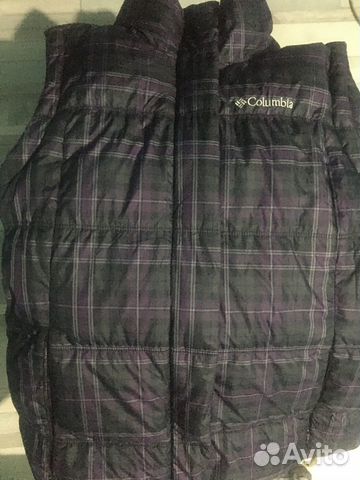 Жилет женский Жилет женский