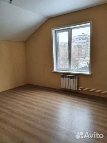 Коттедж 183.9 м² на участке 4 сот. Коттедж 183.9 м² на участке 4 сот.
