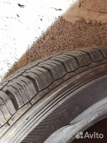 Шины ханкук Шины ханкук