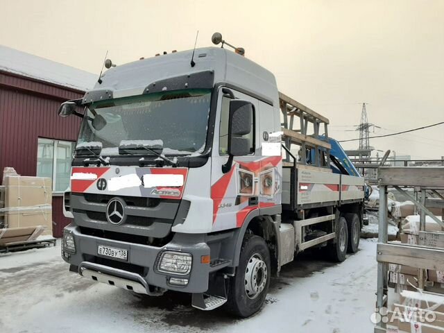 Услуги кран, борт, будка, пирамида Услуги кран, борт, будка, пирамида