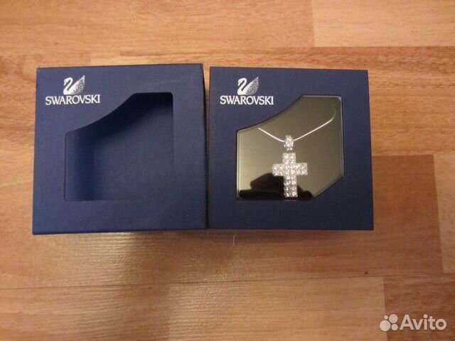 Кулон подвеска swarovski сваровски Кулон подвеска swarovski сваровски