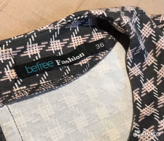 Платье befree Платье befree