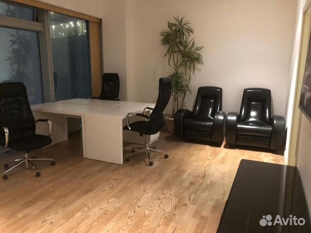 Готовый арендный бизнес в М.-Сити (630кв.м) Готовый арендный бизнес в М.-Сити (630кв.м)