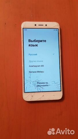 Смарфон xiaomi Смарфон xiaomi