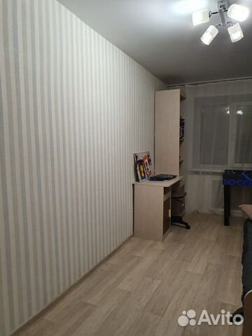 2-к квартира, 43 м², 5/5 эт. 2-к квартира, 43 м², 5/5 эт.