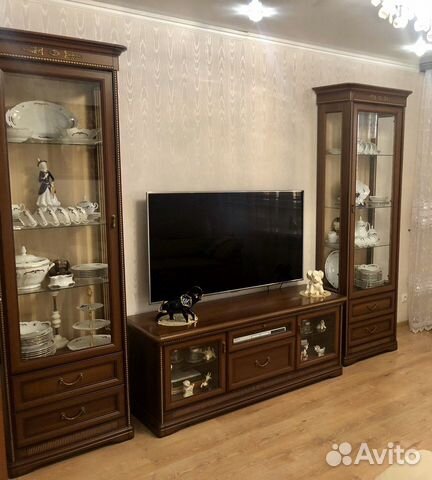 Мебель для гостиной