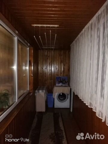 2-к квартира, 58 м², 1/10 эт. 2-к квартира, 58 м², 1/10 эт.