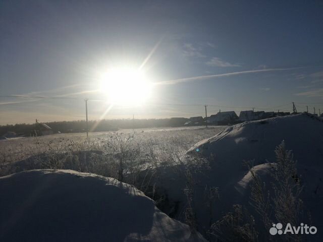 Участок 10 сот. (СНТ, ДНП) Участок 10 сот. (СНТ, ДНП)