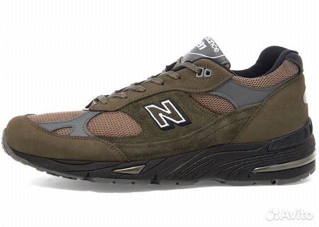New Balance 991 FDS. made in england New Balance 991 FDS. made in england