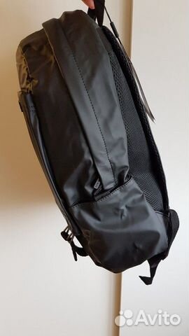 Рюкзак Calvin Klein Jeans