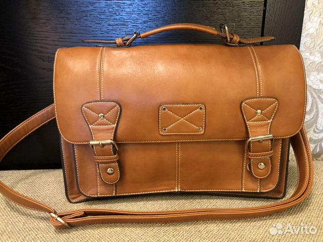 Сумка Сумка